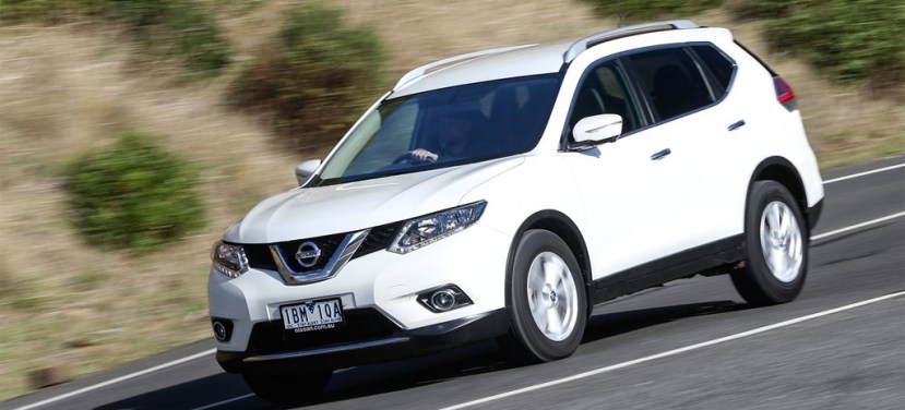 nissan-x-trail-2015-drive-wide1